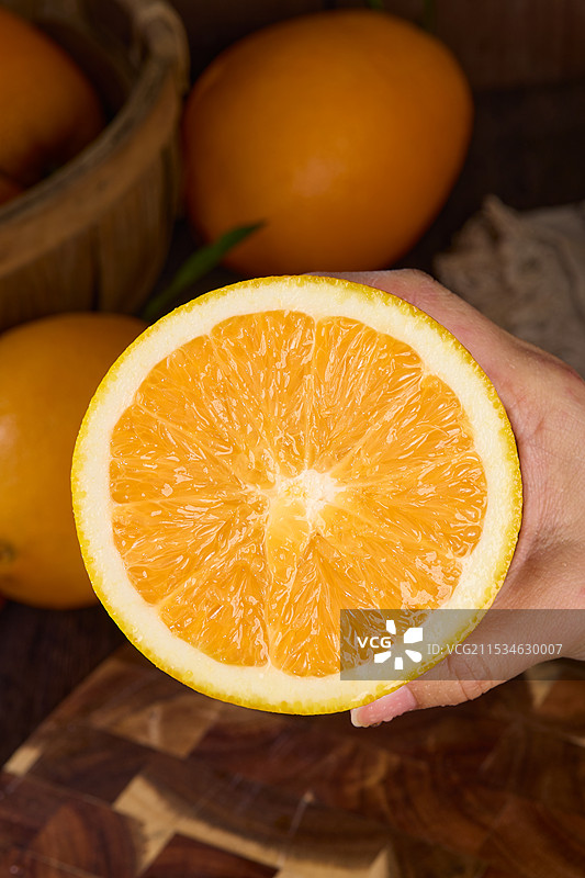 赣南脐橙 橙子 脐橙 新鲜脐橙 橙子脐橙 高清橙子素材 高山脐橙 江西赣南脐橙 长虹脐橙 秭归脐橙图片素材