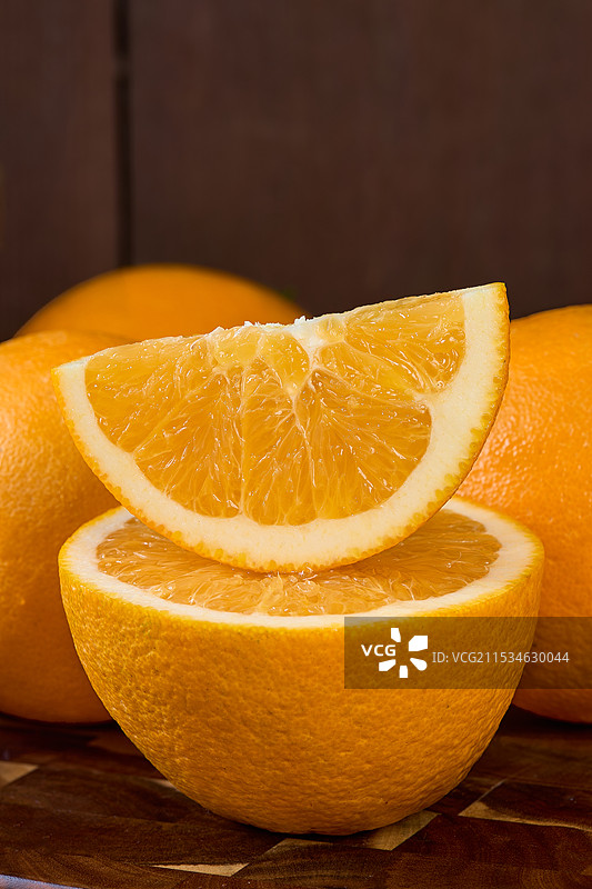 赣南脐橙 橙子 脐橙 新鲜脐橙 橙子脐橙 高清橙子素材 高山脐橙 江西赣南脐橙 长虹脐橙 秭归脐橙图片素材