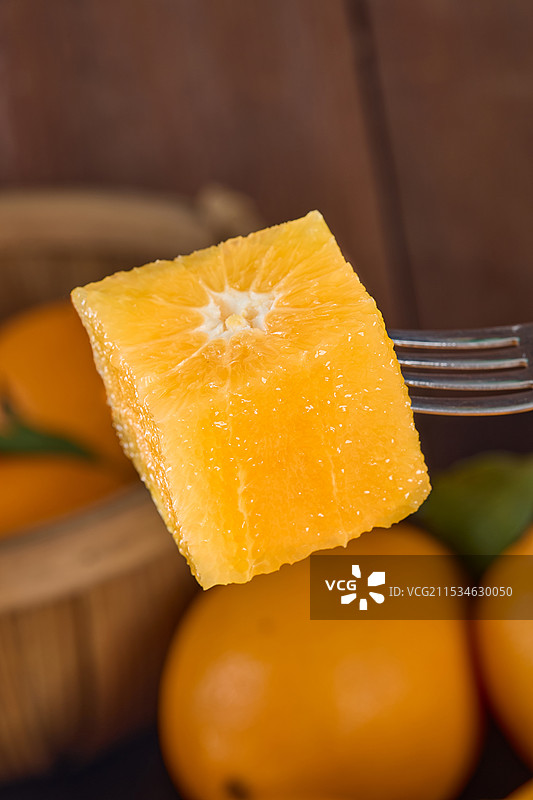 赣南脐橙 橙子 脐橙 新鲜脐橙 橙子脐橙 高清橙子素材 高山脐橙 江西赣南脐橙 长虹脐橙 秭归脐橙图片素材