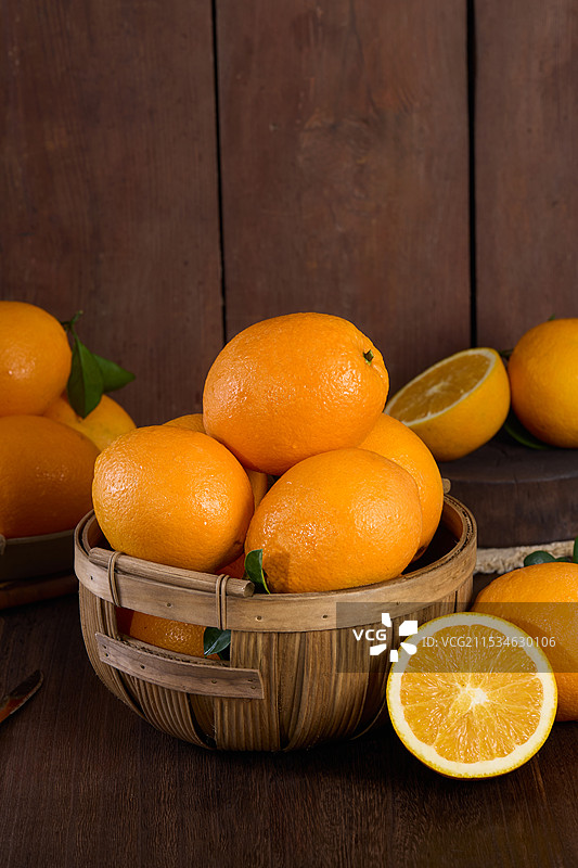 赣南脐橙 橙子 脐橙 新鲜脐橙 橙子脐橙 高清橙子素材 高山脐橙 江西赣南脐橙 长虹脐橙 秭归脐橙图片素材