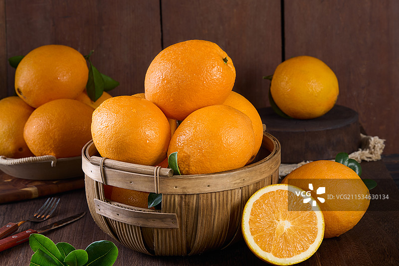 赣南脐橙 橙子 脐橙 新鲜脐橙 橙子脐橙 高清橙子素材 高山脐橙 江西赣南脐橙 长虹脐橙 秭归脐橙图片素材