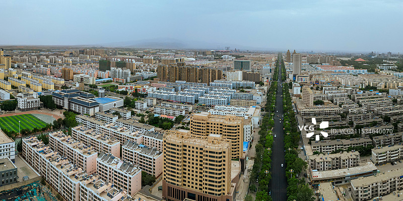 嘉峪关 体育中心 西部明珠气象塔 雄关广场 城市博物馆图片素材