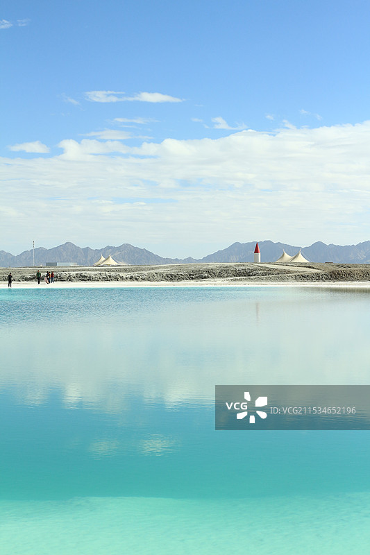 也曾到过仙境图片素材