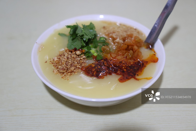 云南美食图片素材