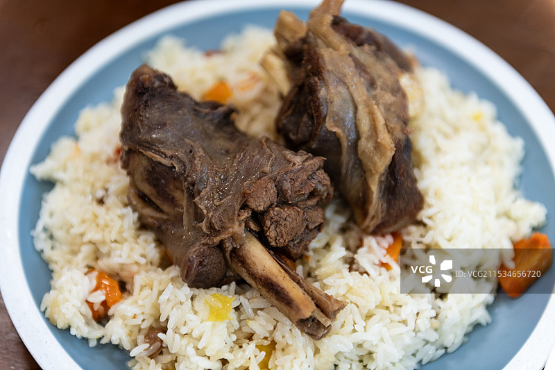 新疆菜图片素材