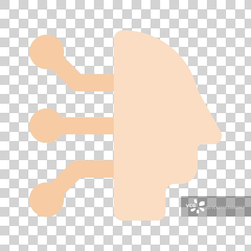 机器学习图片素材