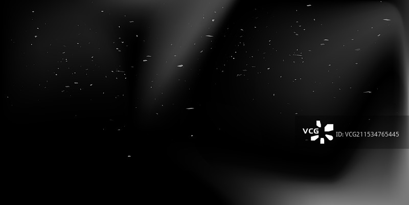 复古光漏叠加效果，带有柔和模糊图片素材