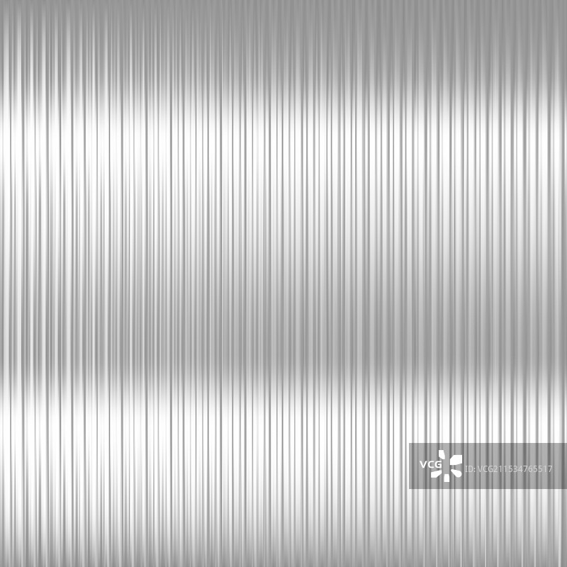 波纹玻璃图片素材