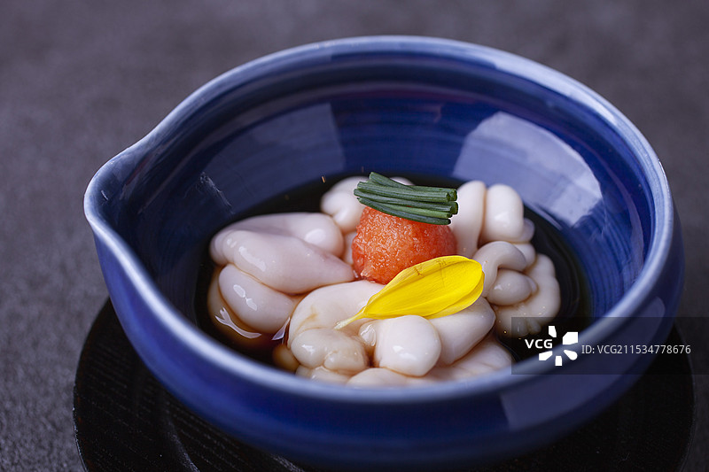 米尔特ポン酱图片素材