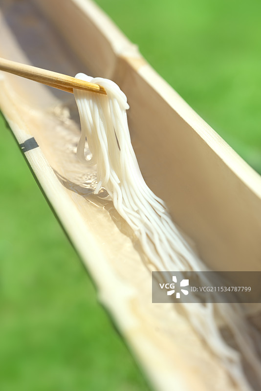 漂浮的素面图片素材