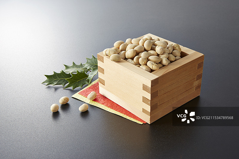 节分图像图片素材