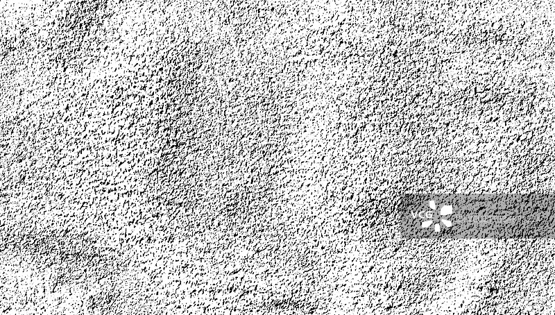 带有颗粒感的再生牛皮纸背景图片素材