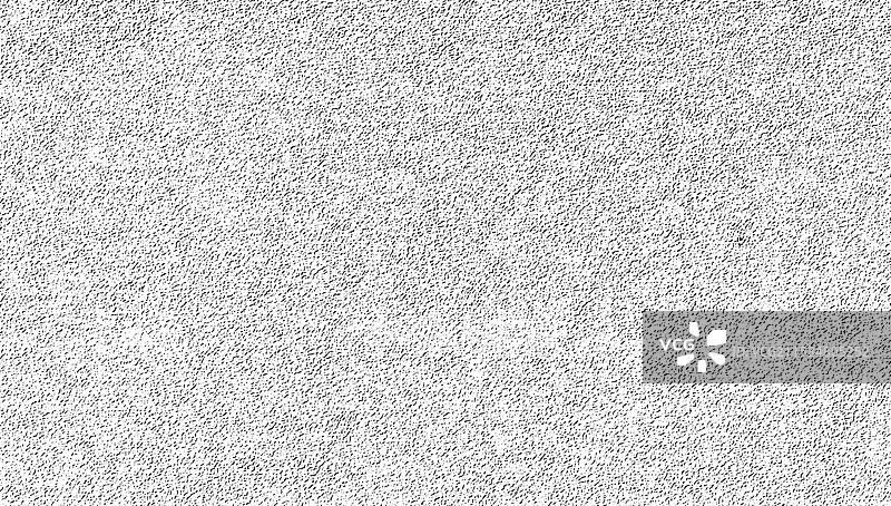 粗糙颗粒感的背景，带有灰尘和磨损效果图片素材