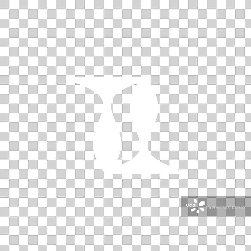 现代装修涂装服务企业标志图片素材