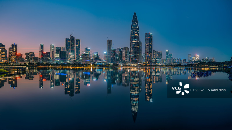 12月的“春笋”图片素材