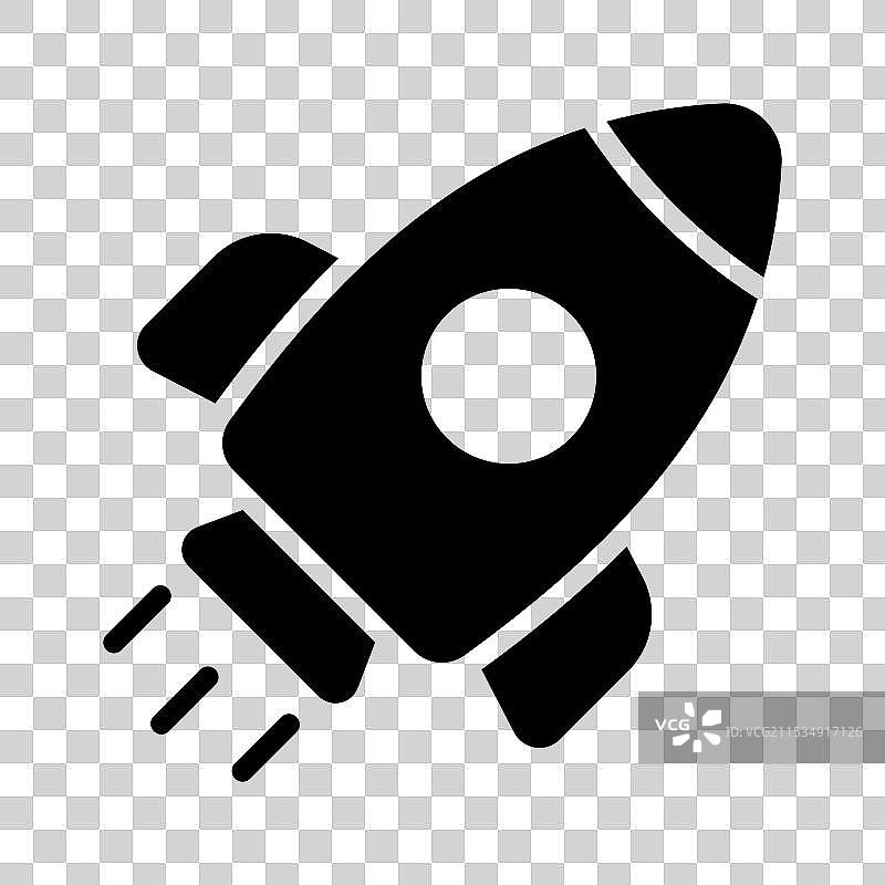 初创公司图片素材