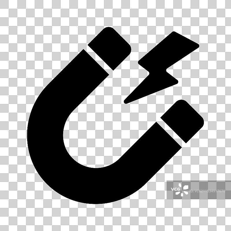 吸引力图片素材