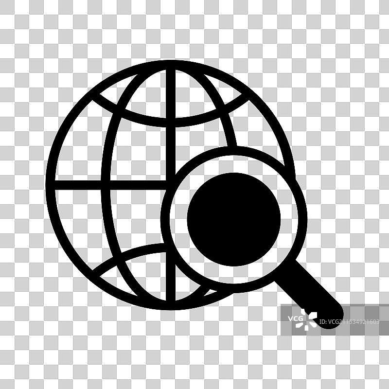 全球搜索图片素材