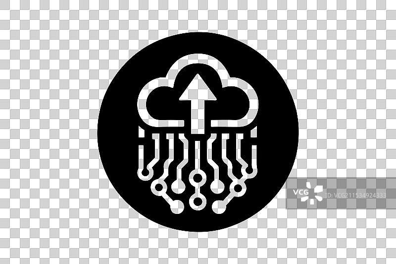 上传图标艺术图片素材