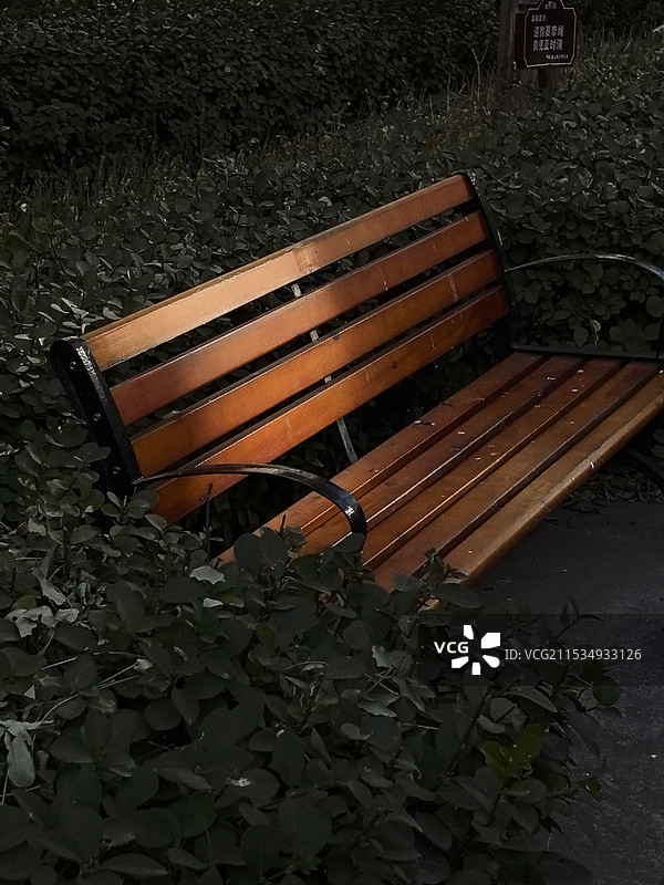 留住光影图片素材