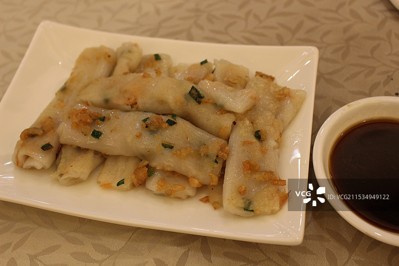 广式美食图片素材