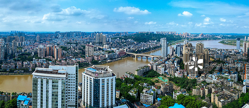 泸州 电视塔 报恩塔 东门口 摩尔国际酒店 沱江一桥 江阳区 国窖大桥图片素材