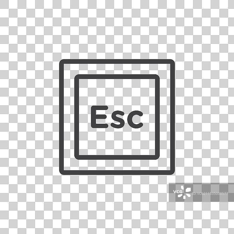 细线黑色平面简约的斜线图片素材