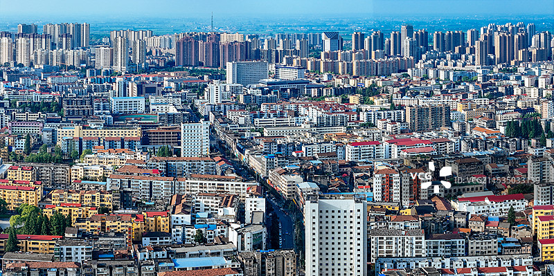 公安县 公安大道 车胤公园 斗湖堤 荆江广场 梅园公园图片素材