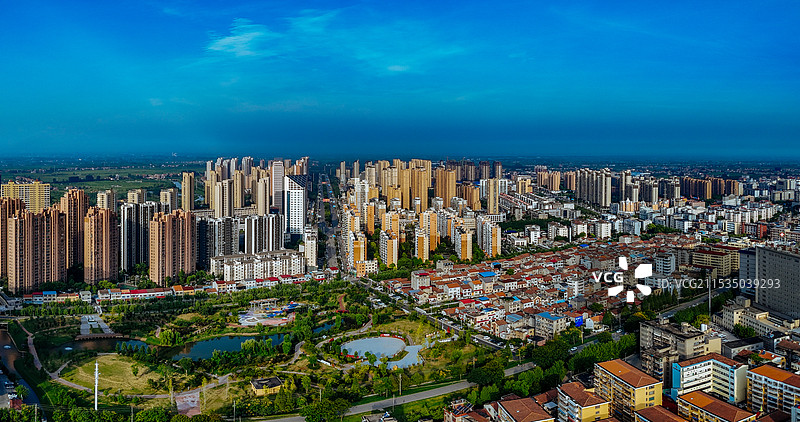 公安县 公安大道 车胤公园 斗湖堤 荆江广场 梅园公园图片素材