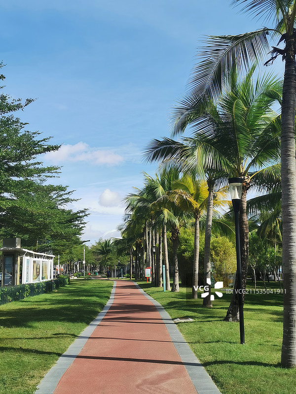 三亚大东海旅游区图片素材