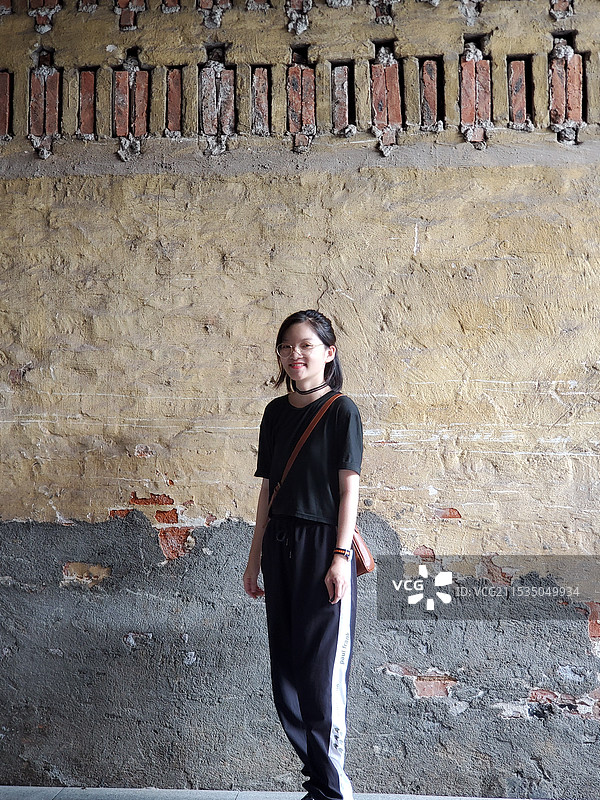 人物特写图片素材