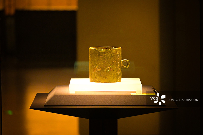 阜阳生态乐园图片素材