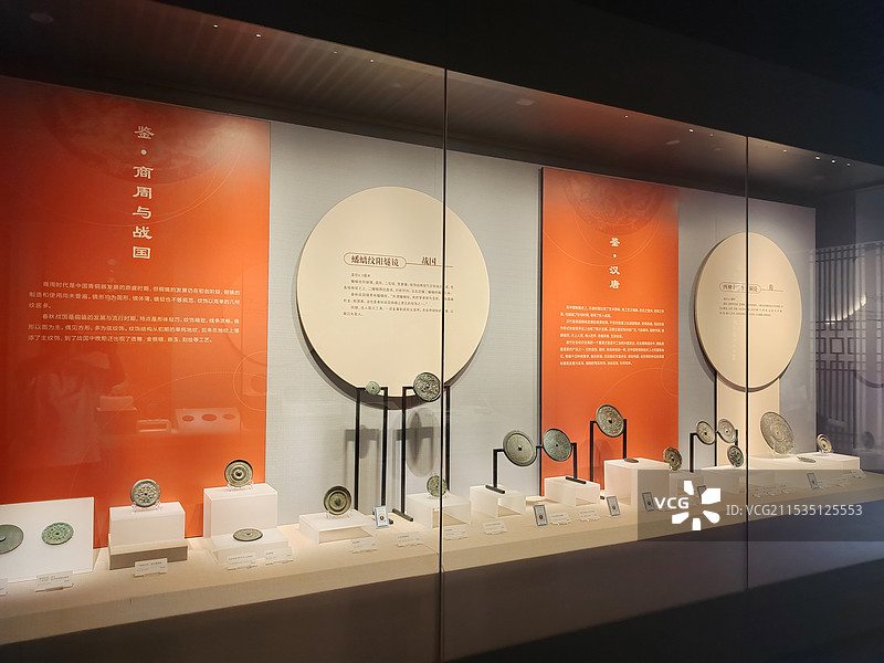 哈尔滨阿城区金源文化旅游区图片素材