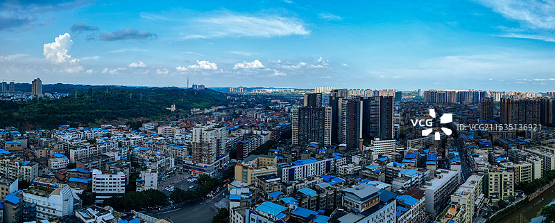 资阳 九曲河广场 中车资阳机车 望江楼 图书馆 三贤文化公园图片素材