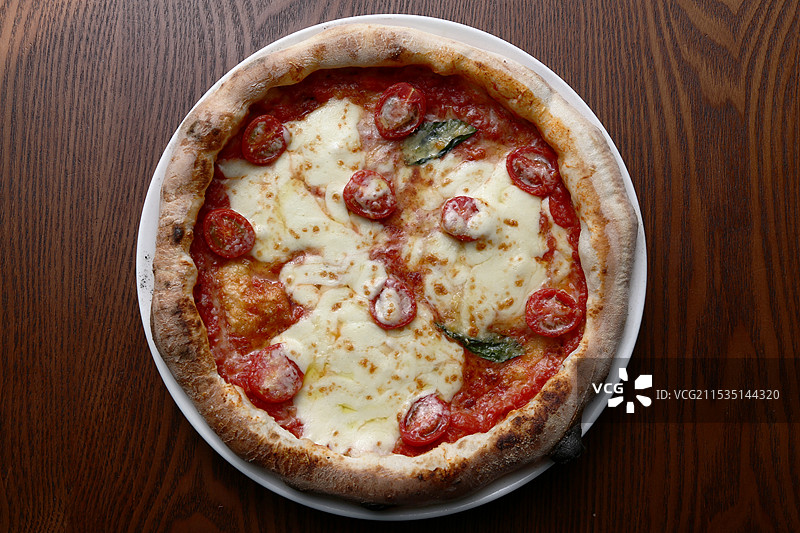 T52A6754图片素材