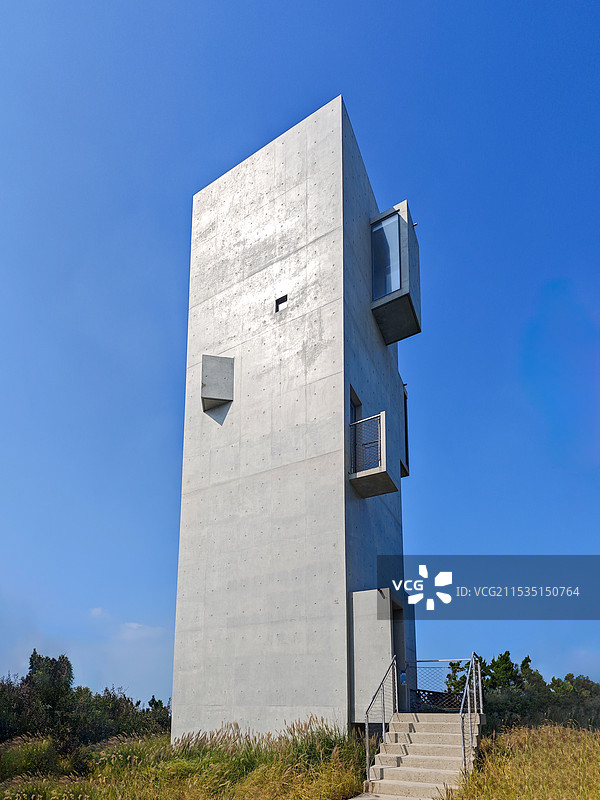 威海荣成市那香海景区图片素材