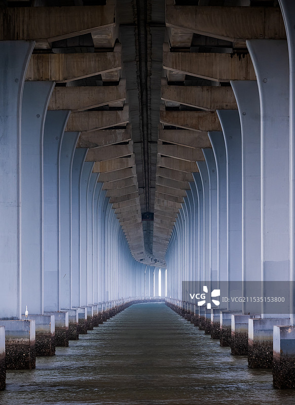 时光之门图片素材