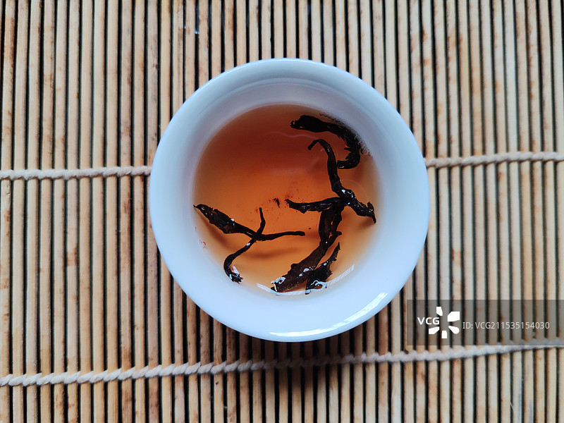 茶图片素材