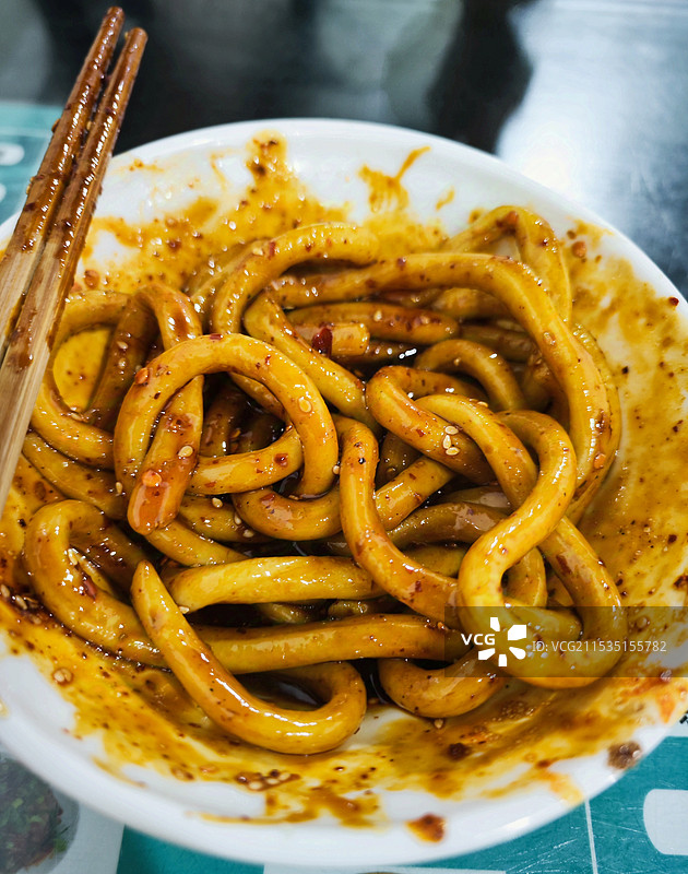 各种各样的美食图片素材