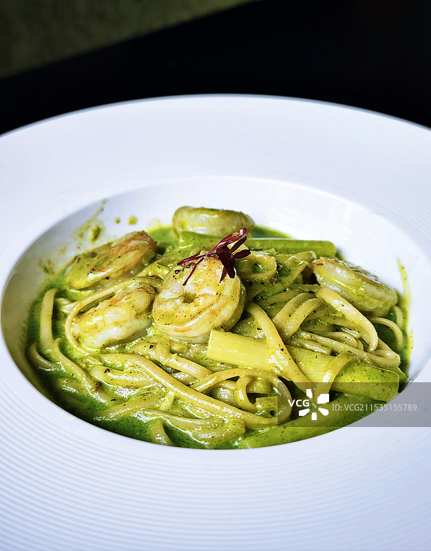 各种各样的美食图片素材