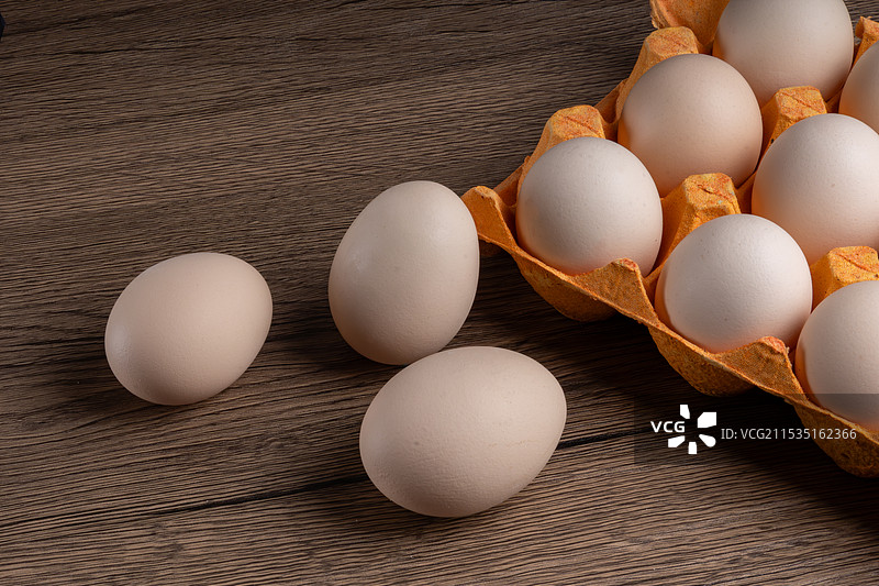 鸡蛋图片素材