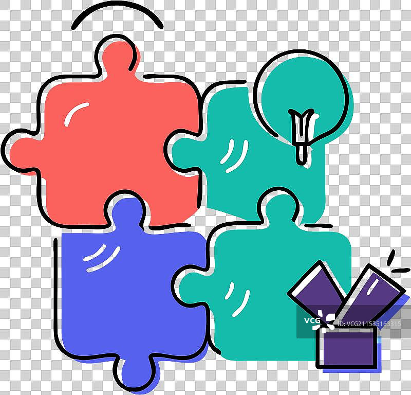 教育标志图标设计模板图片图片素材