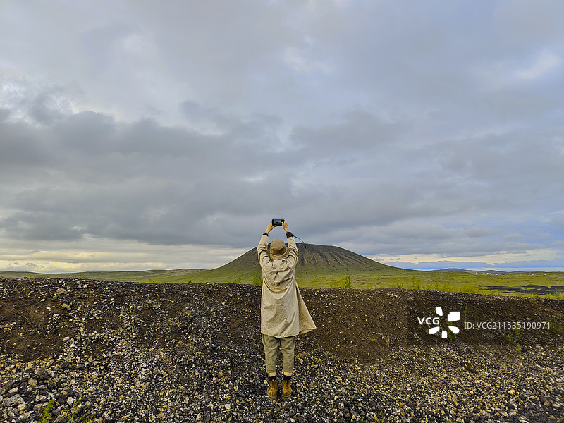 拍下这一刻图片素材