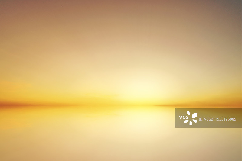 抽象背景的全帧拍摄图片素材