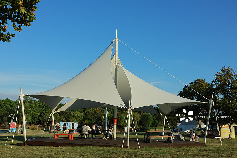 九江富华山景区图片素材