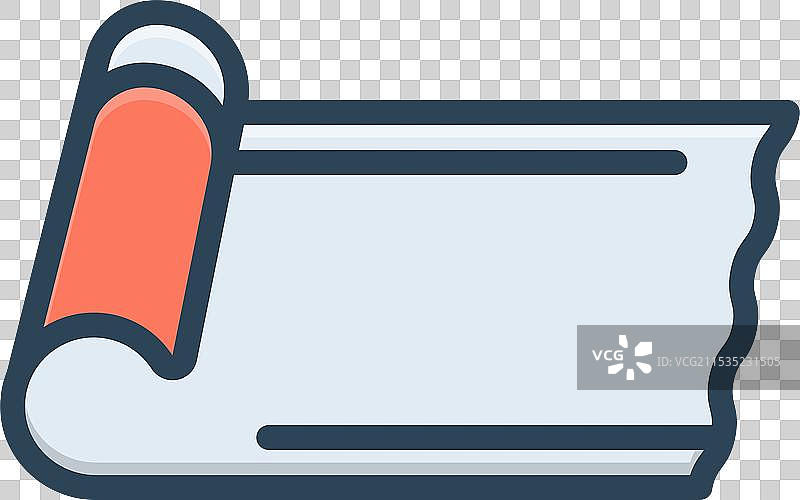 瑜伽垫图片素材