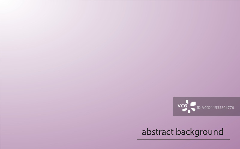 粉色玫瑰智能模糊图案抽象艺术图片素材