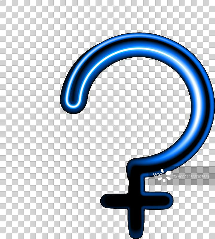 星座谷神星行星图片素材