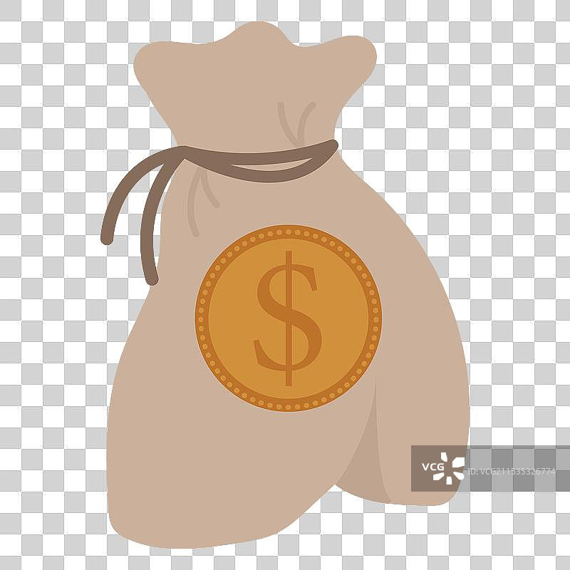 狂野西部图片素材