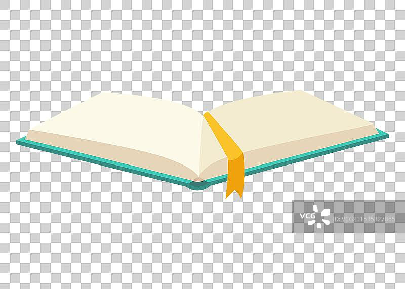 各种书籍、书本、笔记本的组合图片素材